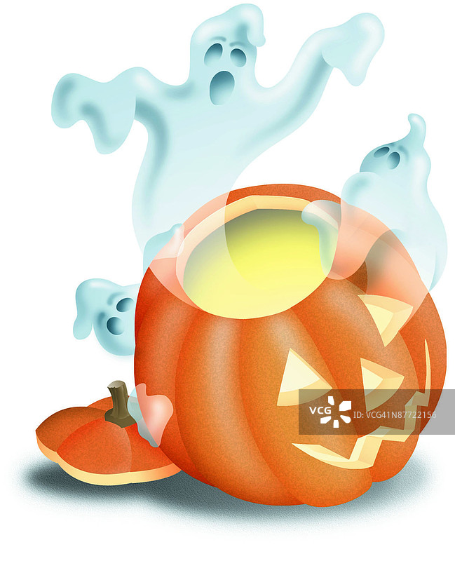 LiquidLibrary图片素材