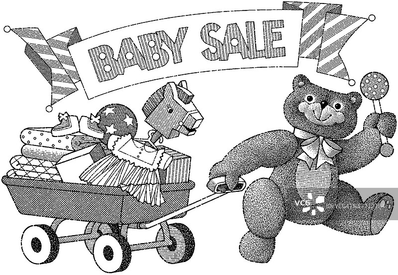 LiquidLibrary图片素材