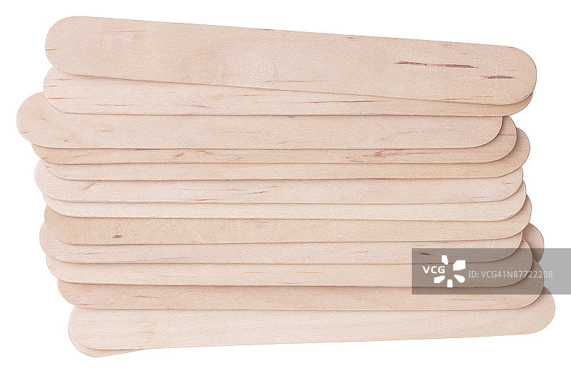 23583322图片素材