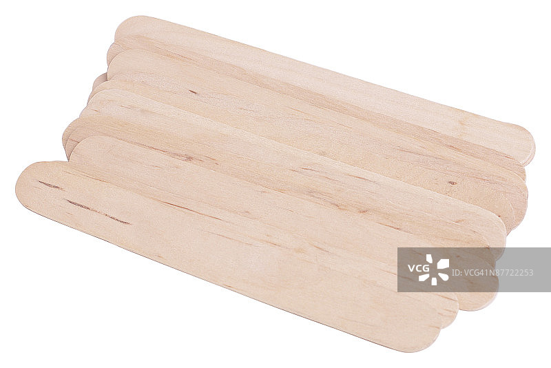 23583323图片素材