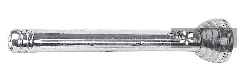 23805203图片素材