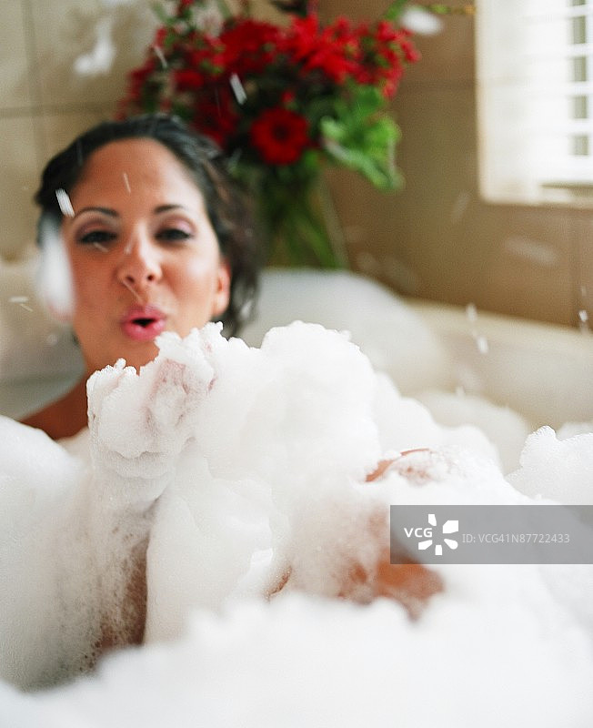 24078759图片素材