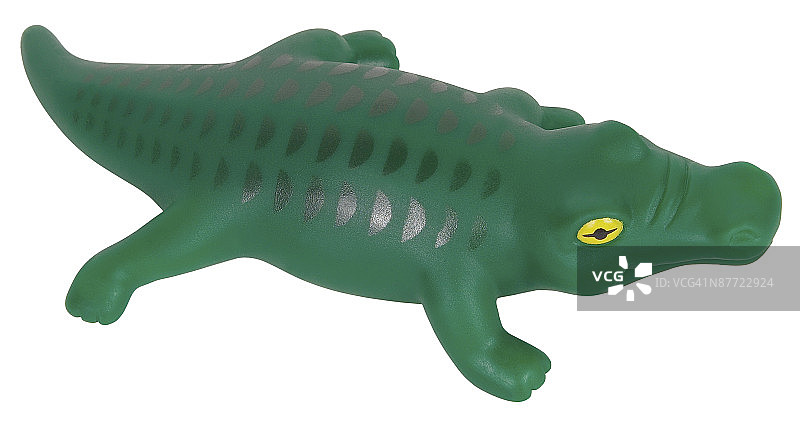 23528979图片素材