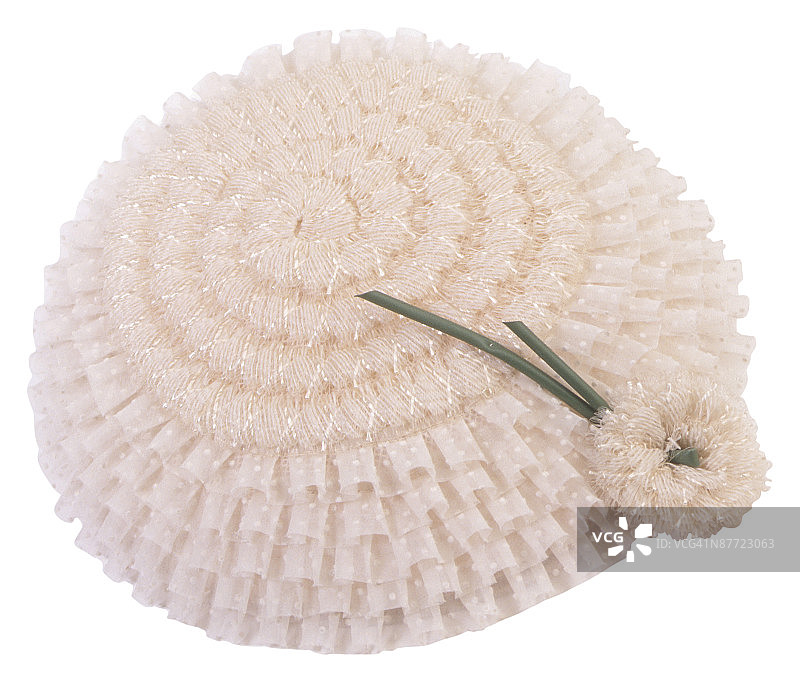 23606115图片素材