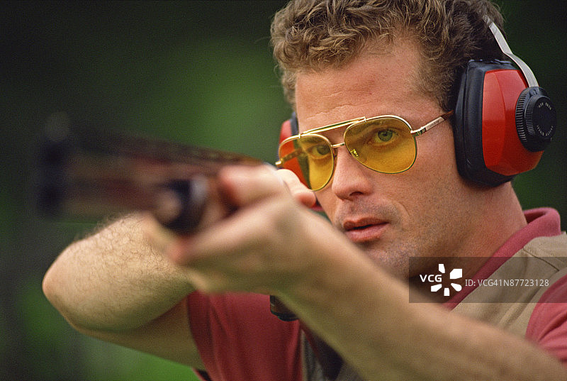 24021658图片素材