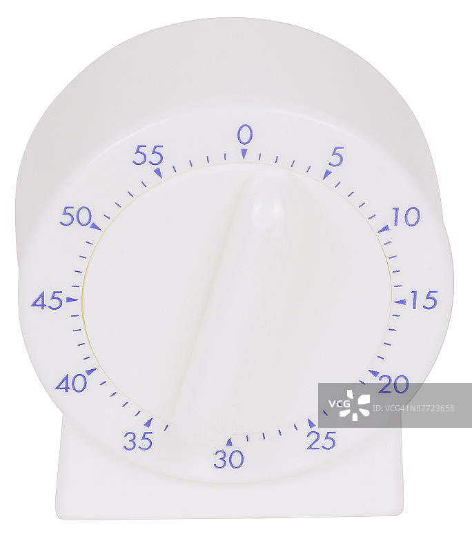 23529269图片素材