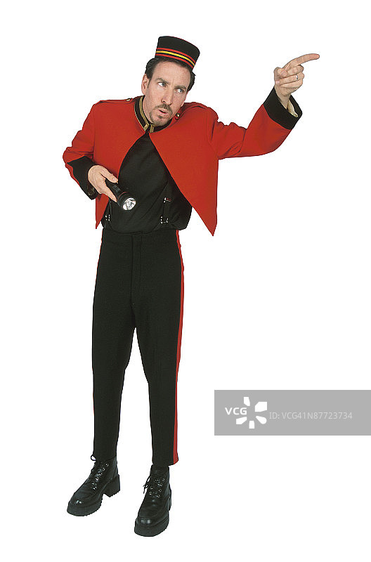 23529277图片素材