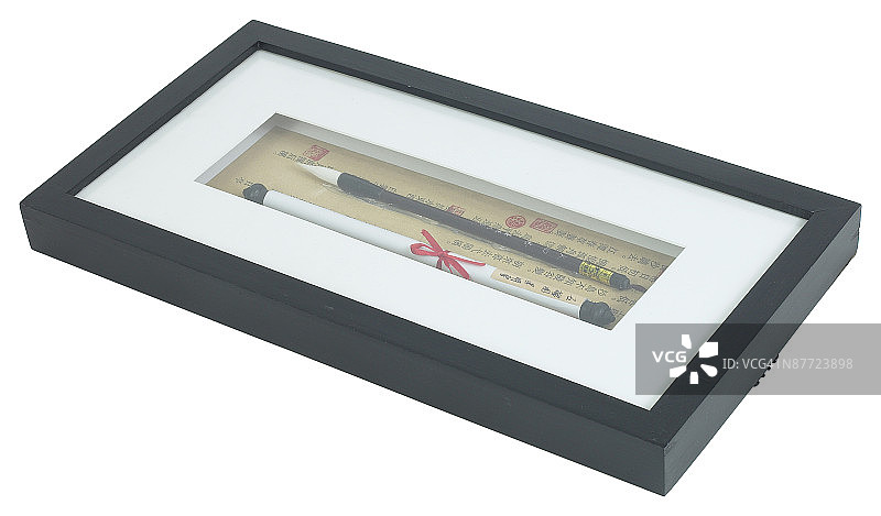 23594569图片素材