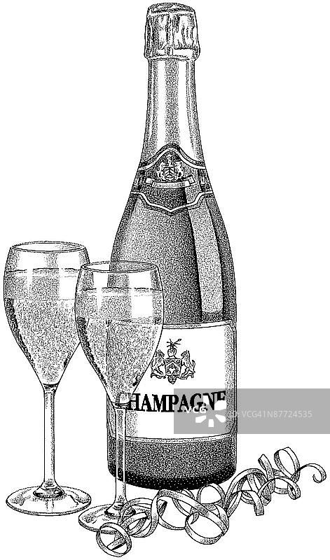 LiquidLibrary图片素材