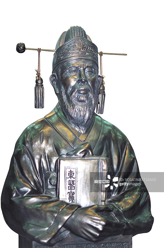 药师佛图片素材