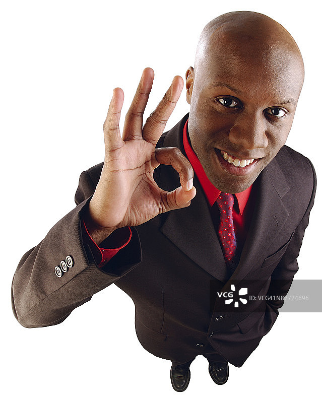 视觉内容图片素材