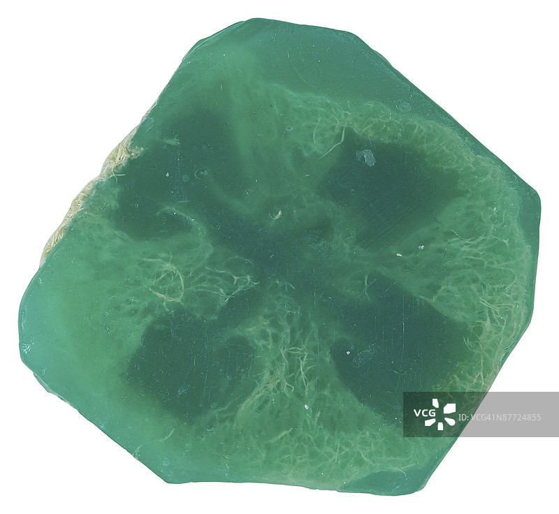 23594496图片素材