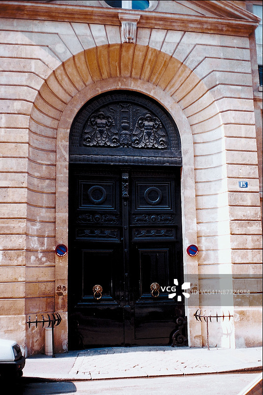 23896085图片素材