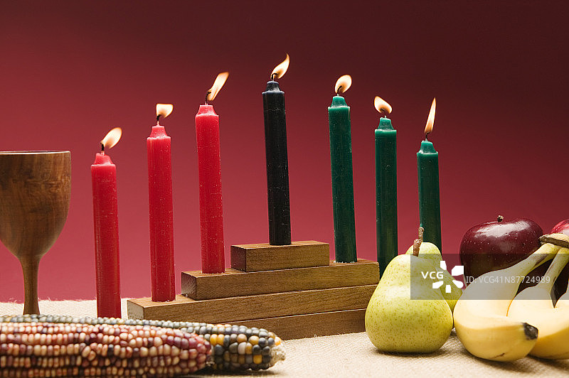 宽扎节符号图片素材