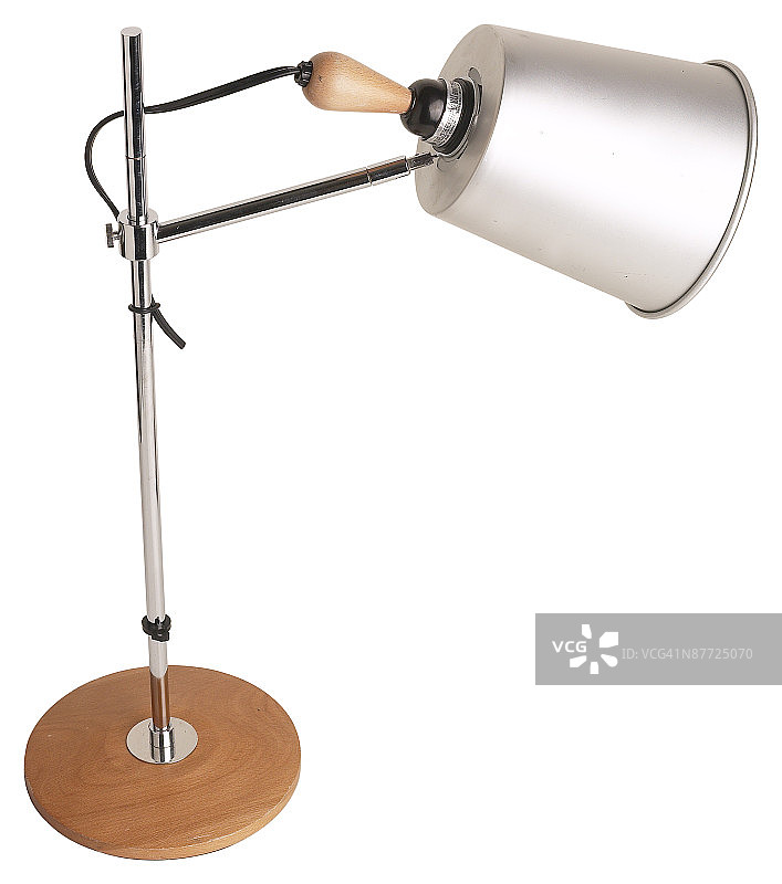 23579167图片素材