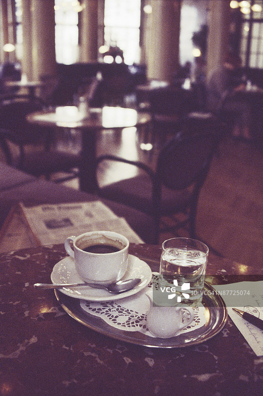 24022301图片素材