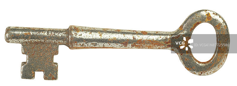 23612233图片素材