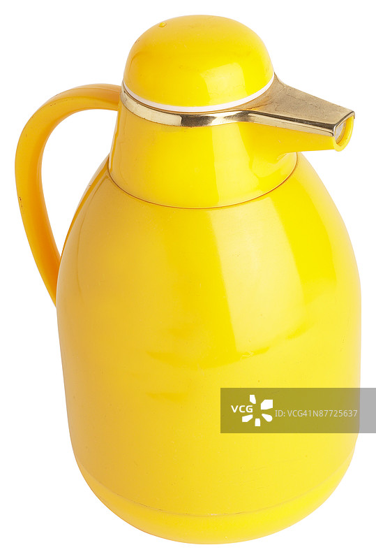 23579331图片素材