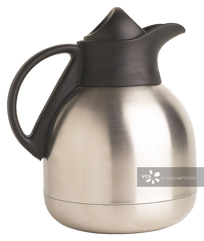 23579355图片素材