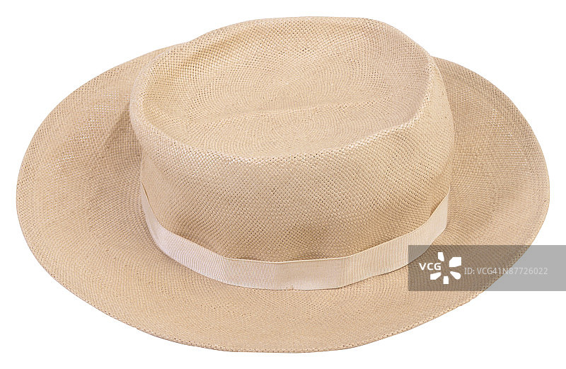 23606407图片素材