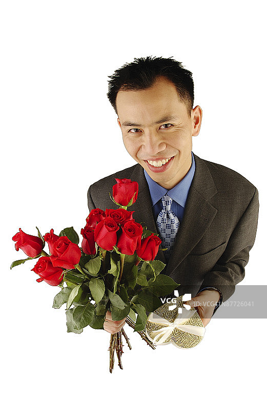 23645877图片素材