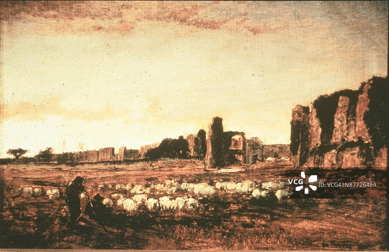 24117255图片素材