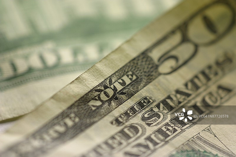 24066126图片素材