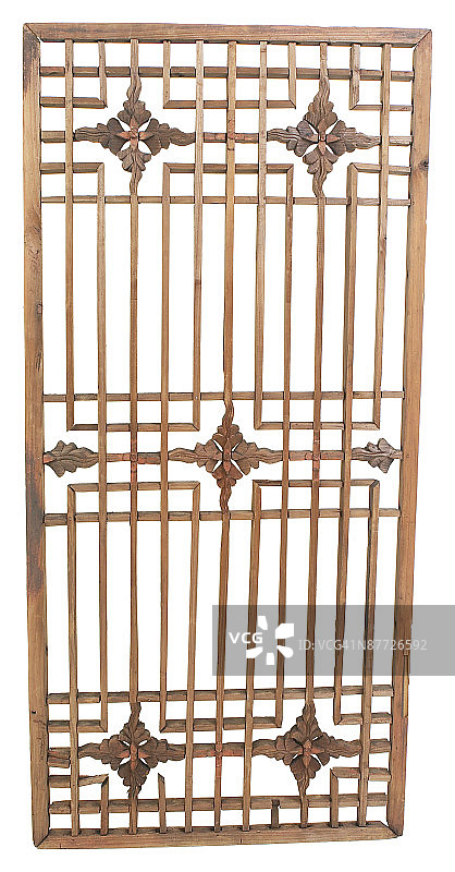 23646236图片素材