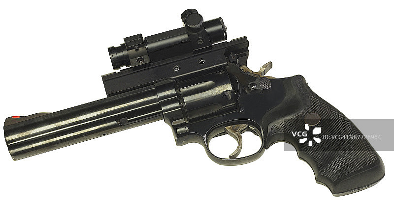 23606765图片素材