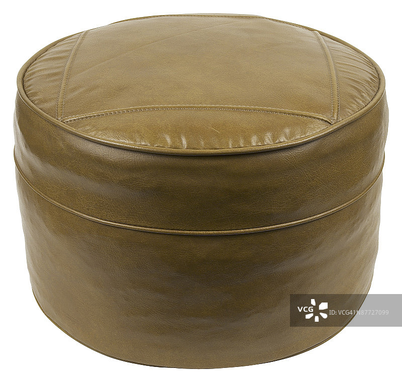 23664813图片素材