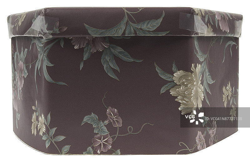 23664830图片素材