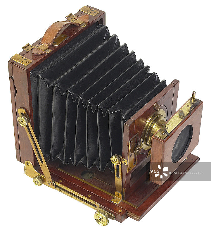 23606921图片素材