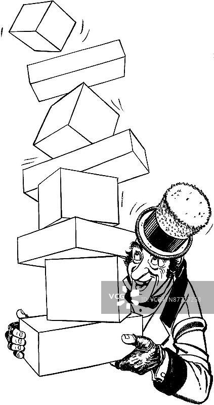 LiquidLibrary图片素材