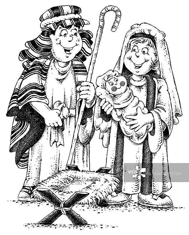 LiquidLibrary图片素材