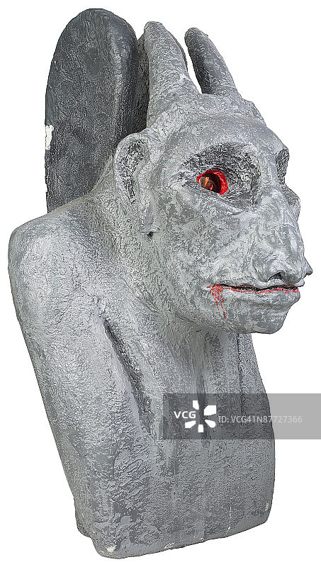 视觉素材图片素材