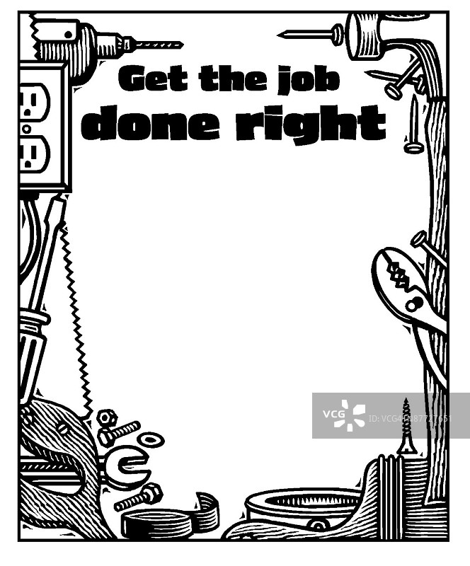 LiquidLibrary图片素材