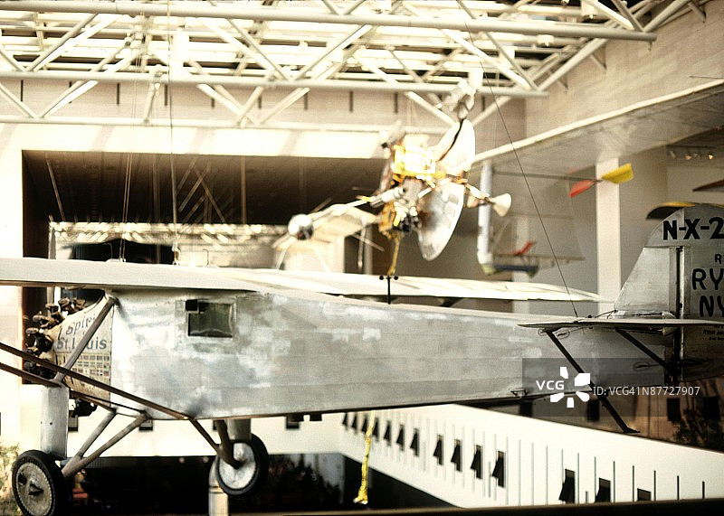 24121267图片素材