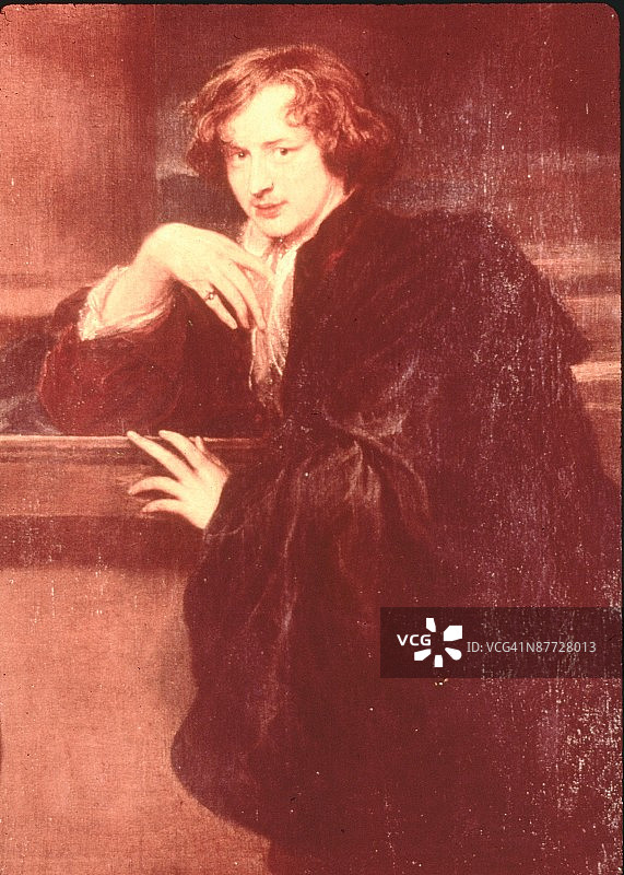 24117166图片素材