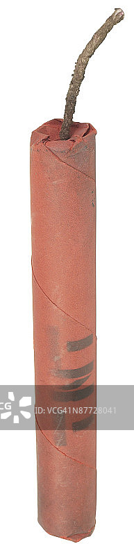 23612334图片素材