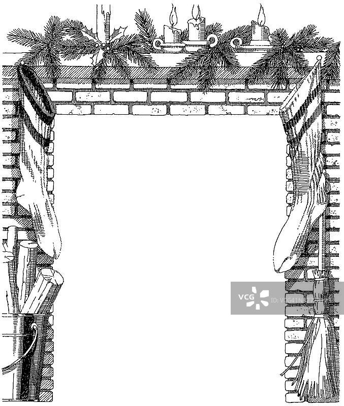 LiquidLibrary图片素材