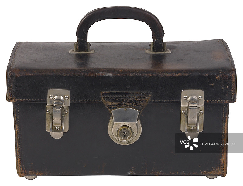 23651202图片素材