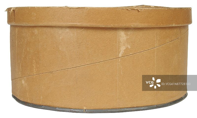 23665759图片素材