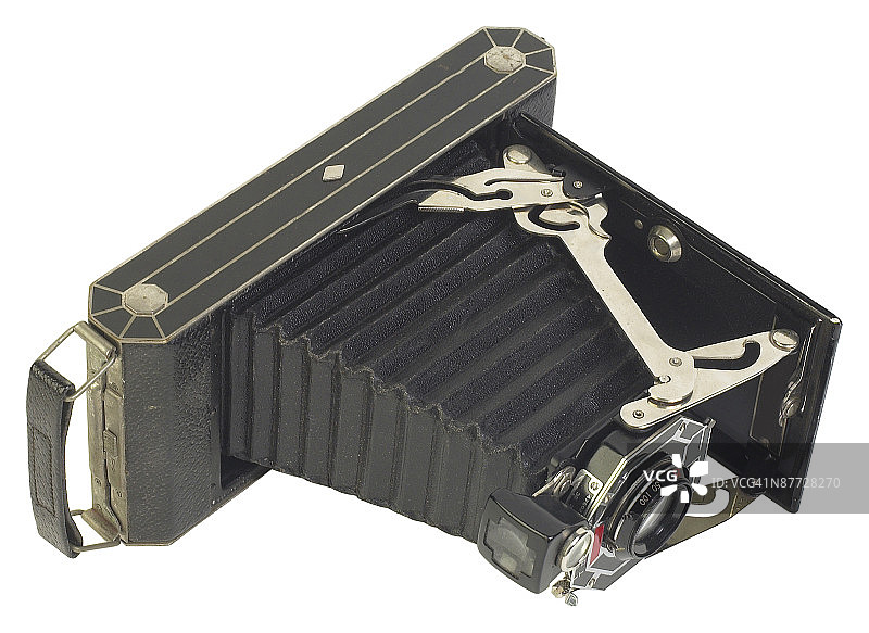 23607352图片素材