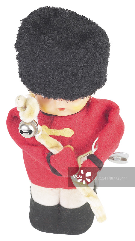 23607401图片素材