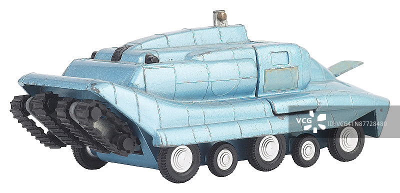 23607436图片素材