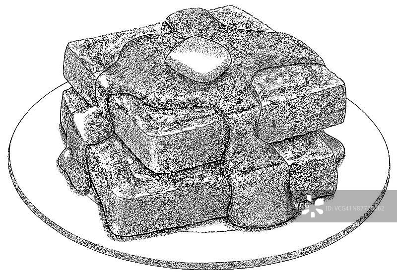 LiquidLibrary图片素材