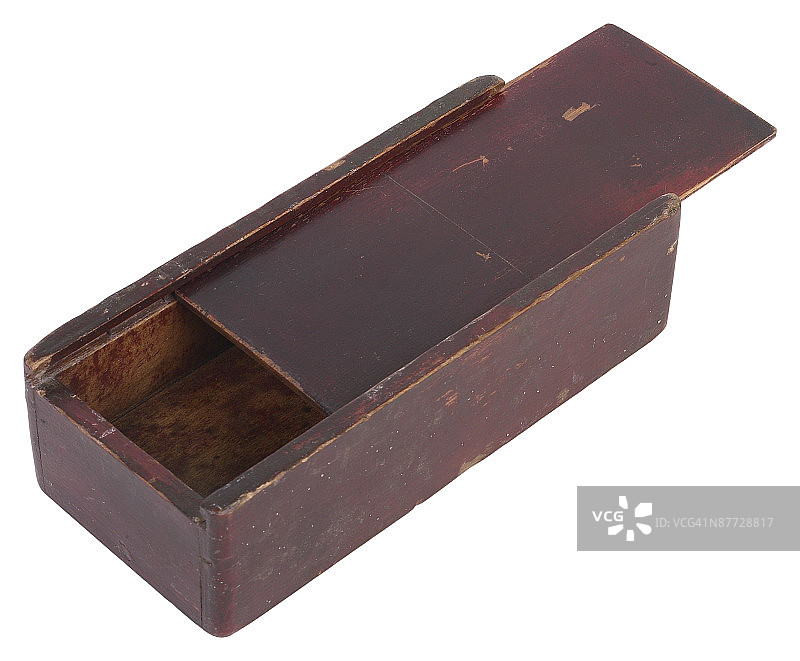 23607544图片素材