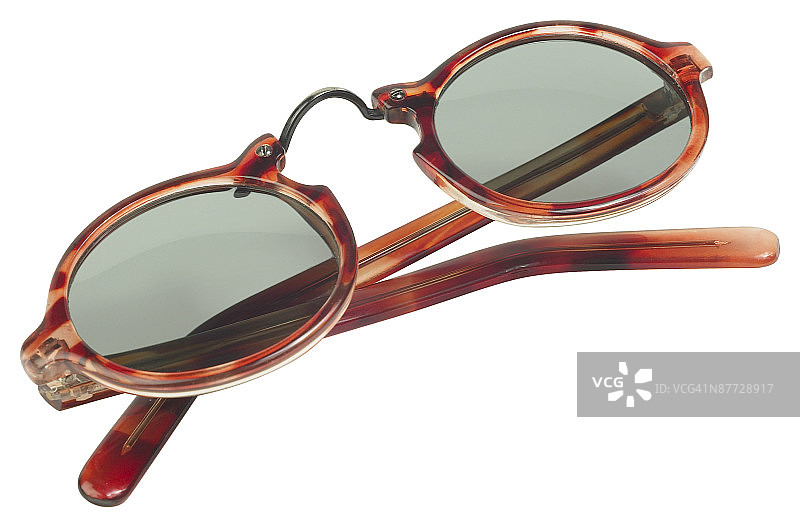 23612420图片素材