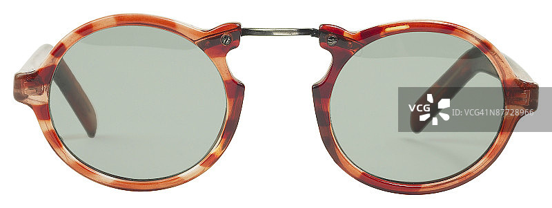 23612422图片素材