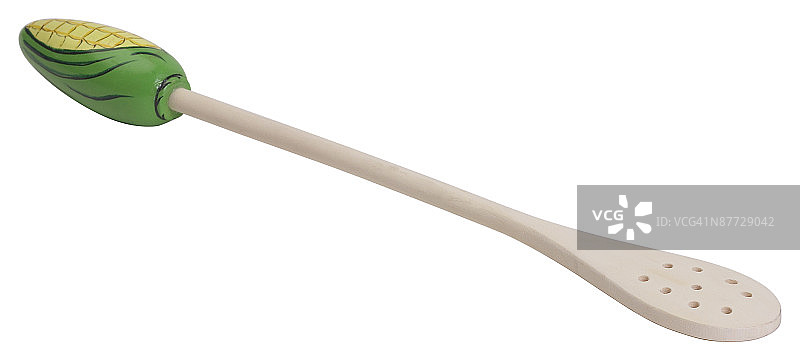 23596548图片素材